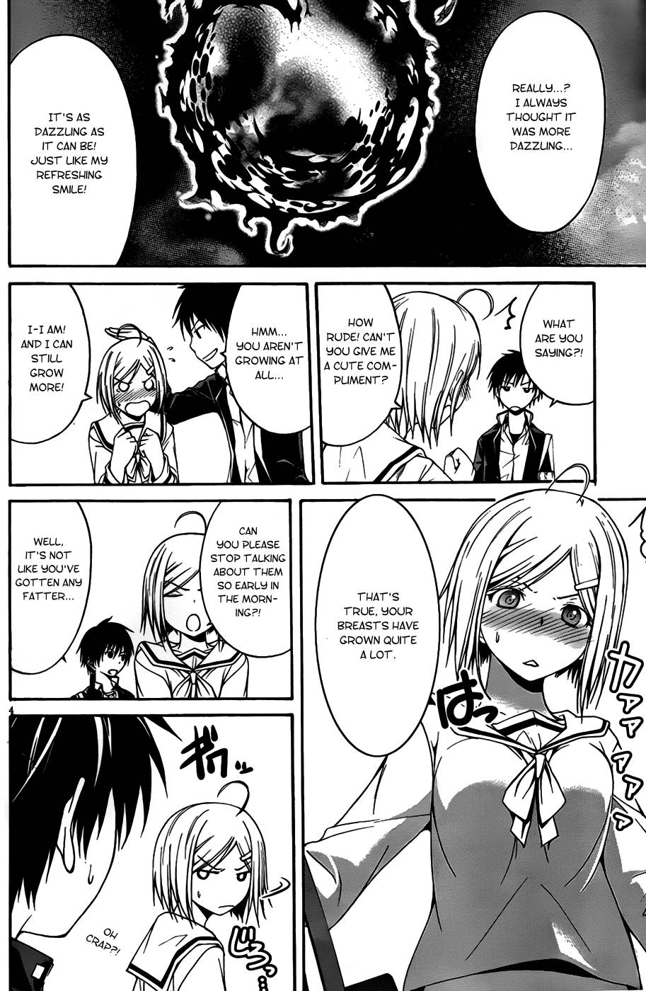 Page 13 of Chapter 0