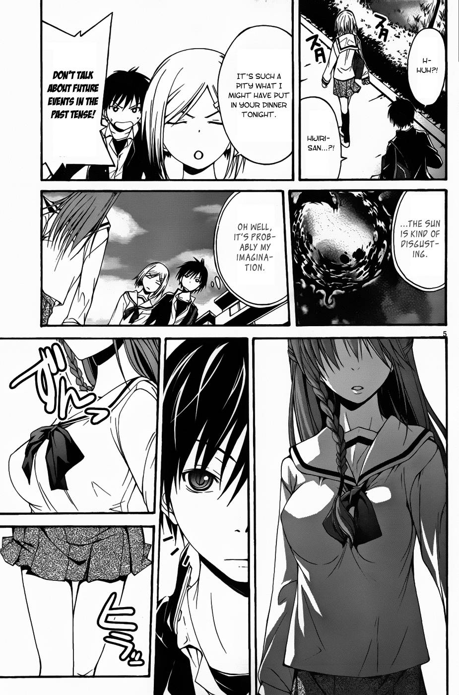 Page 14 of Chapter 0