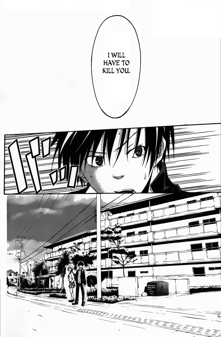 Page 16 of Chapter 0