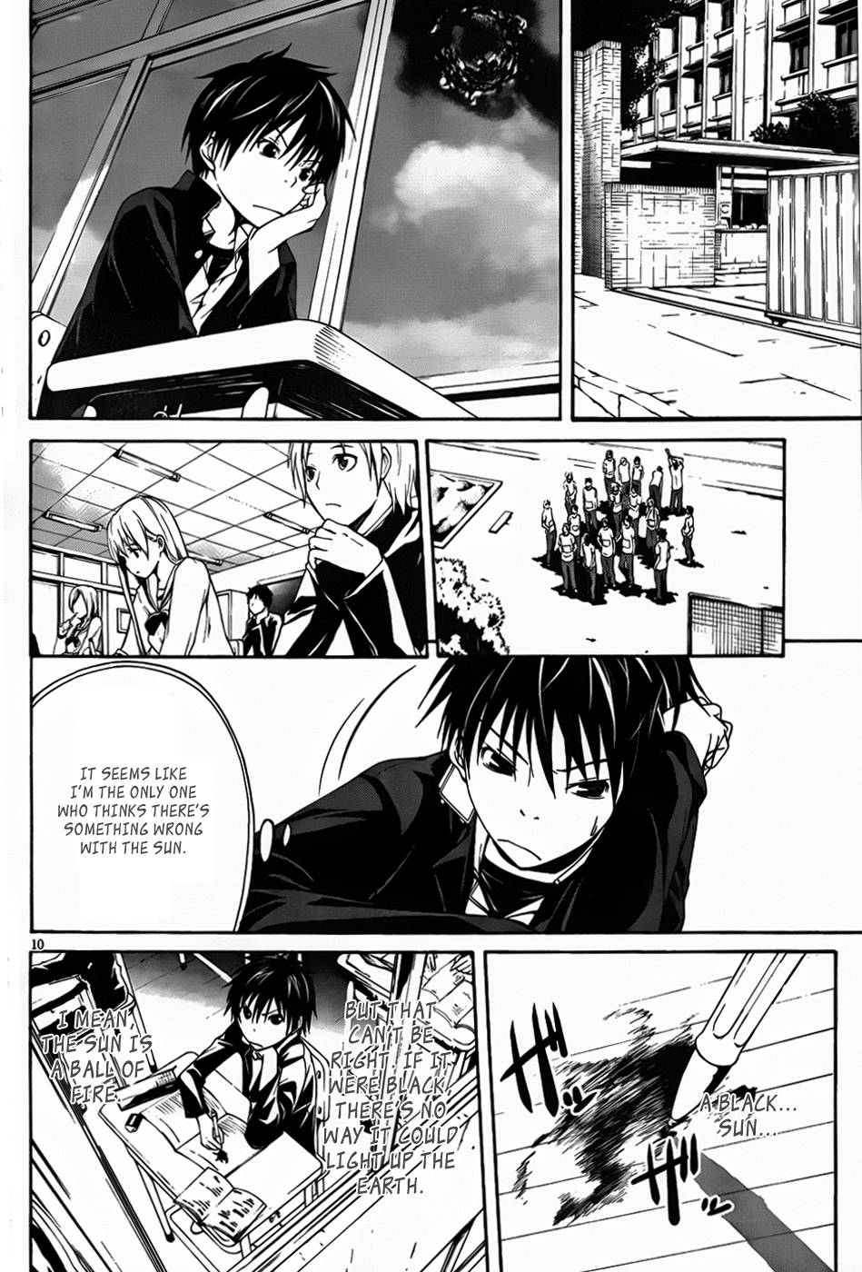 Page 18 of Chapter 0