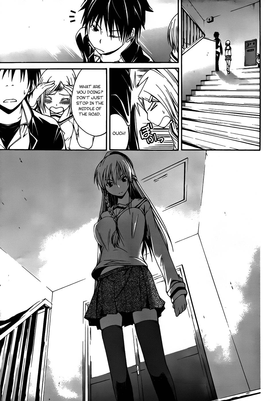 Page 21 of Chapter 0