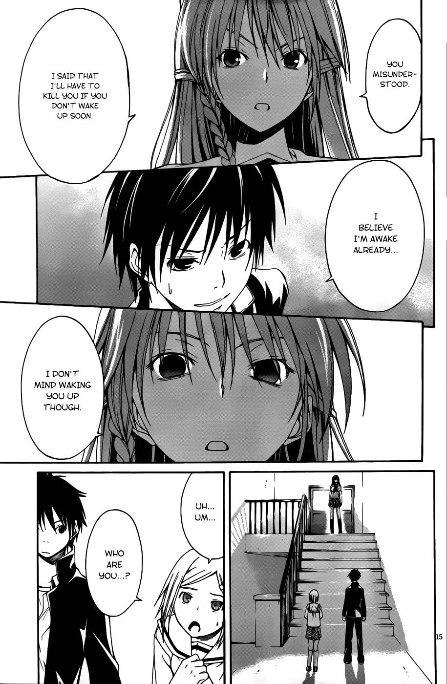 Page 23 of Chapter 0