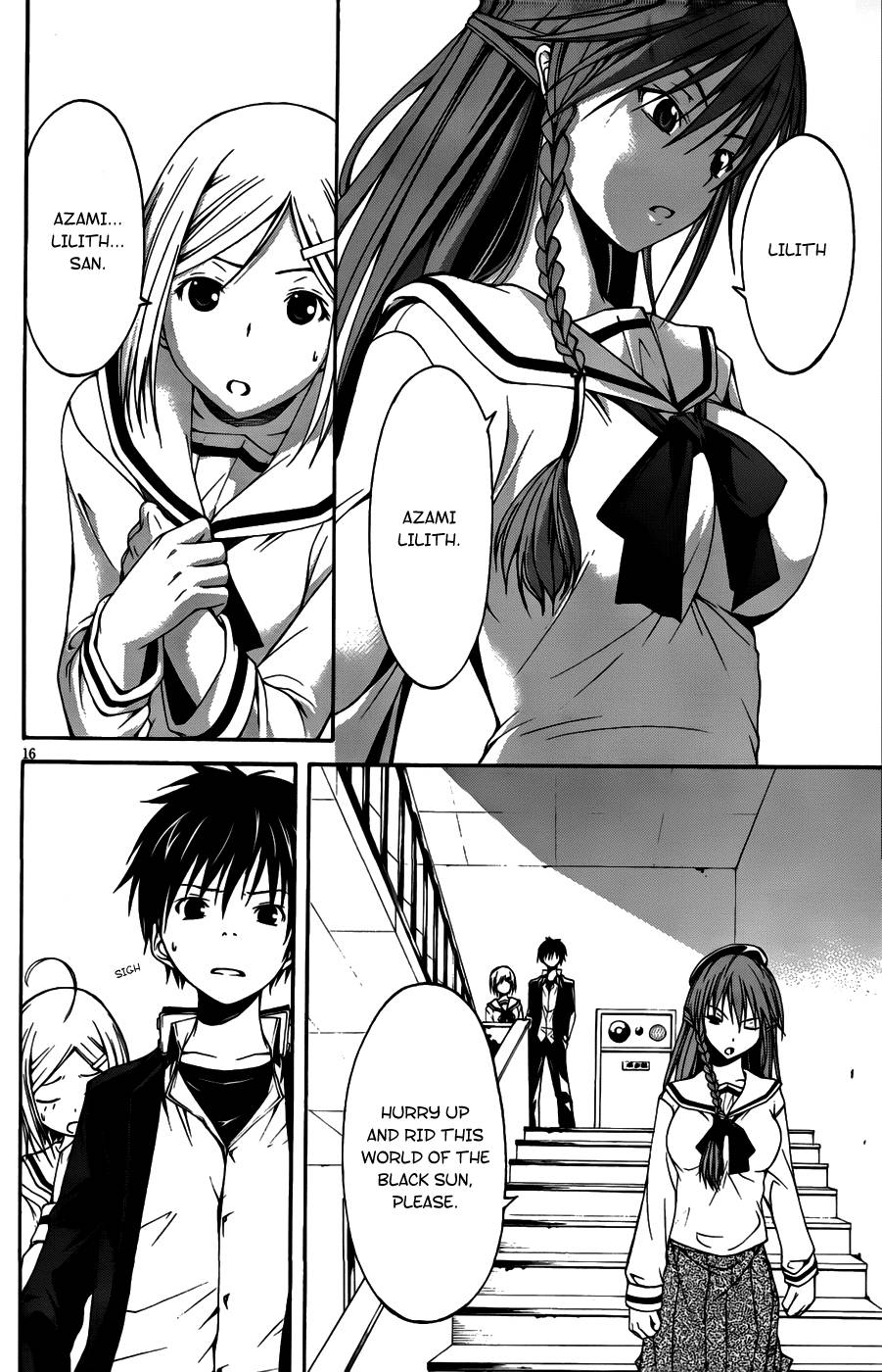 Page 24 of Chapter 0