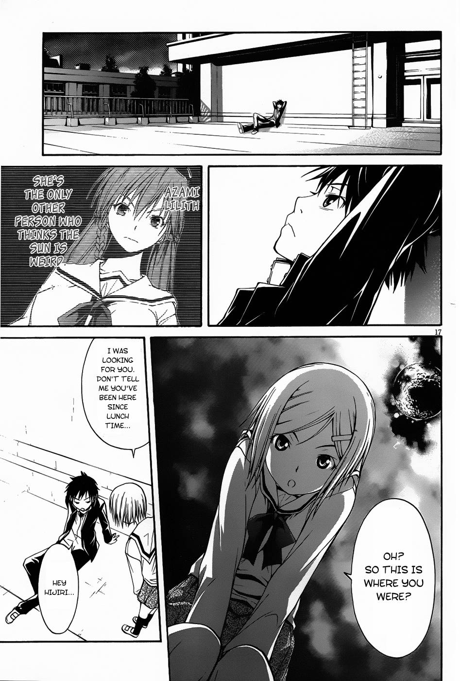 Page 25 of Chapter 0