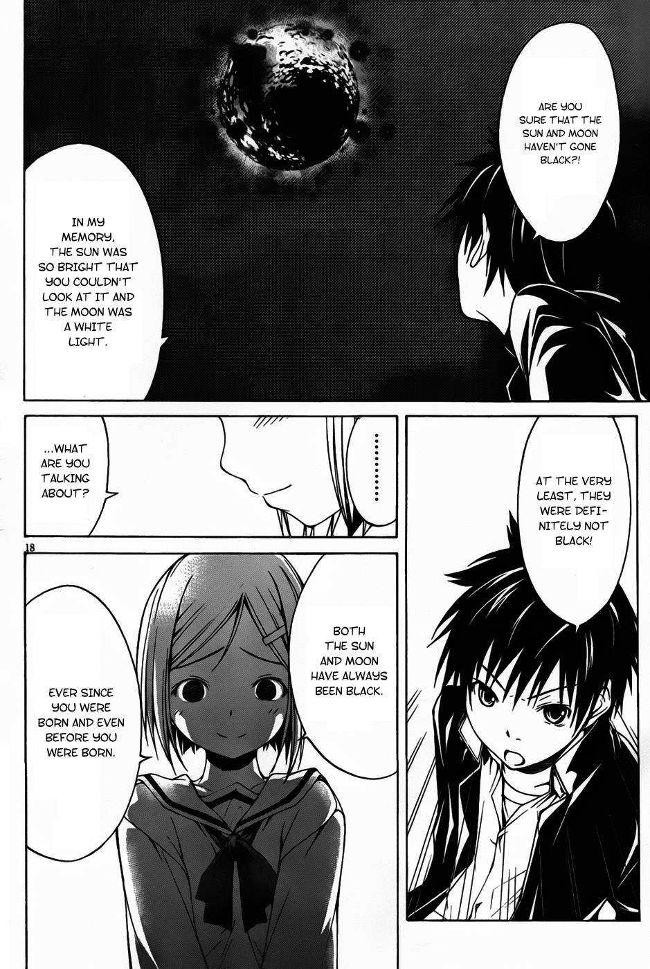 Page 26 of Chapter 0