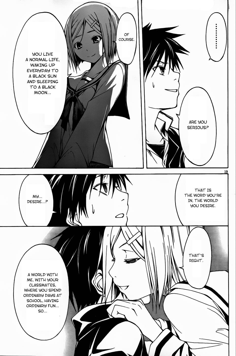 Page 27 of Chapter 0