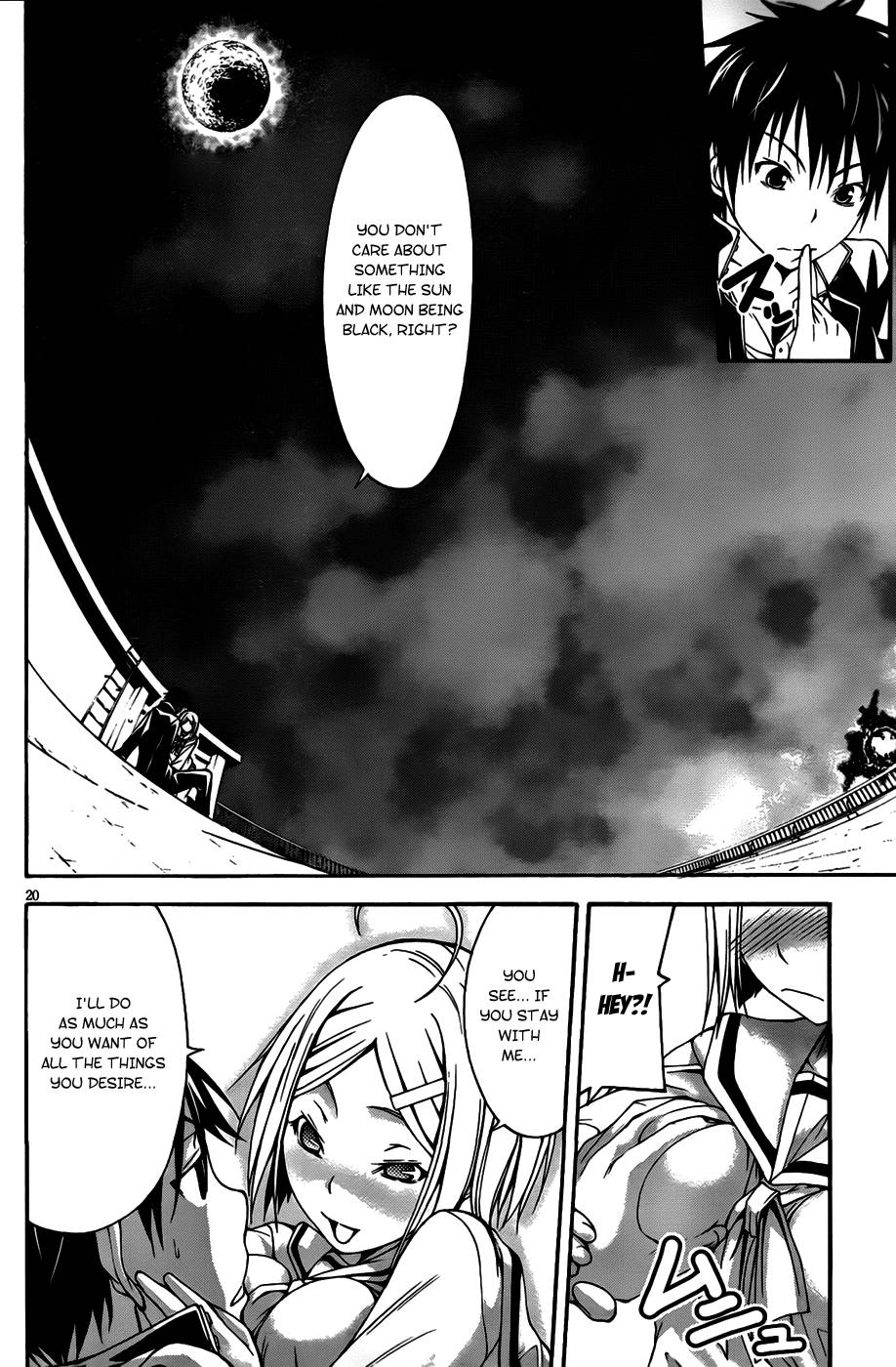 Page 28 of Chapter 0