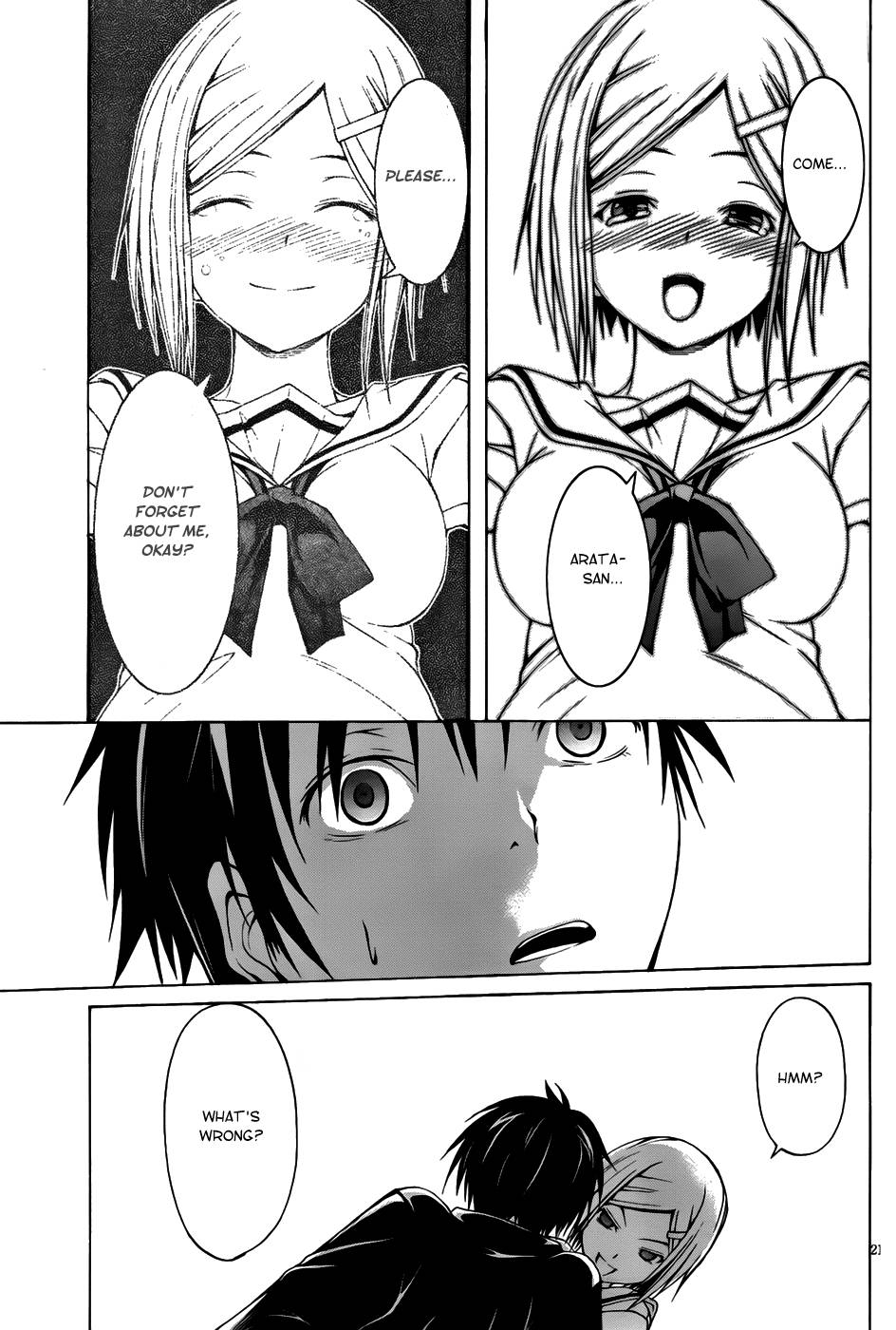 Page 29 of Chapter 0