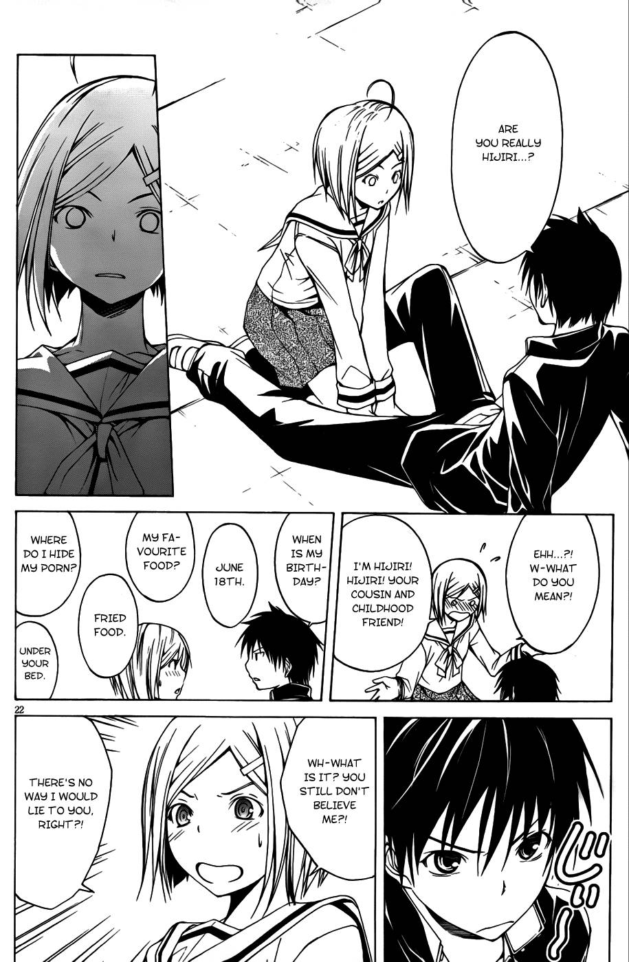 Page 30 of Chapter 0