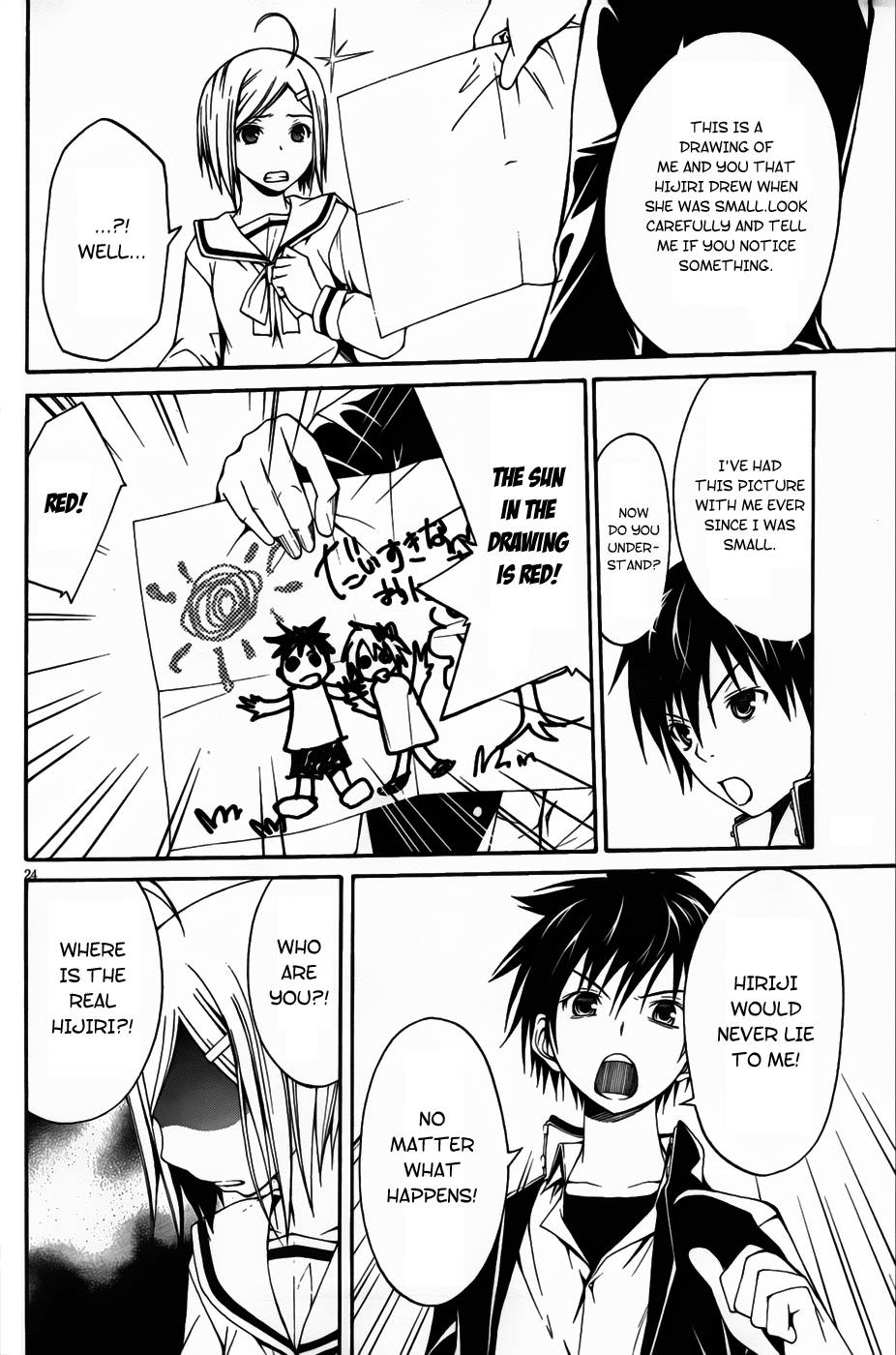 Page 32 of Chapter 0