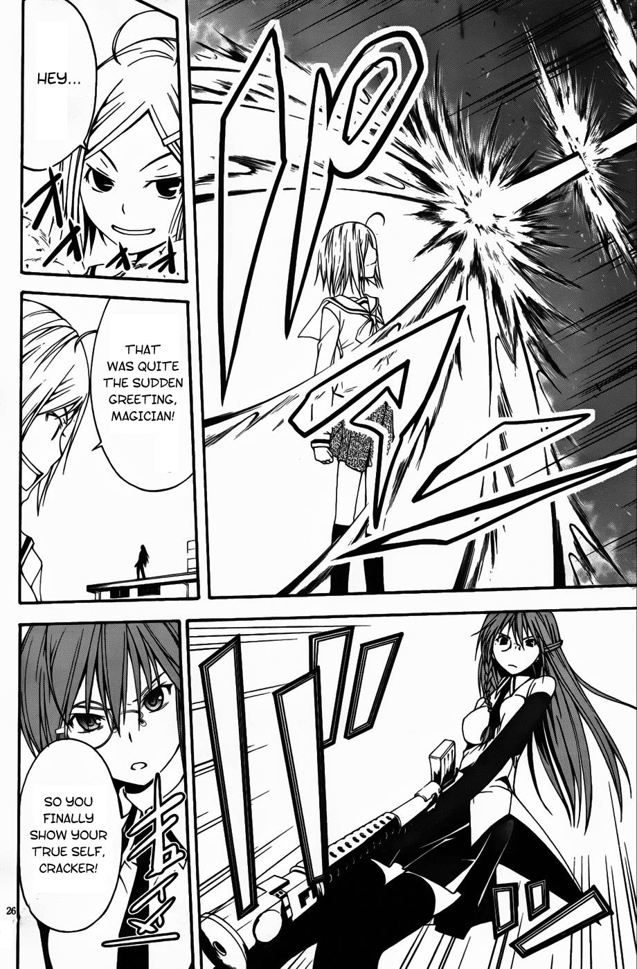 Page 34 of Chapter 0