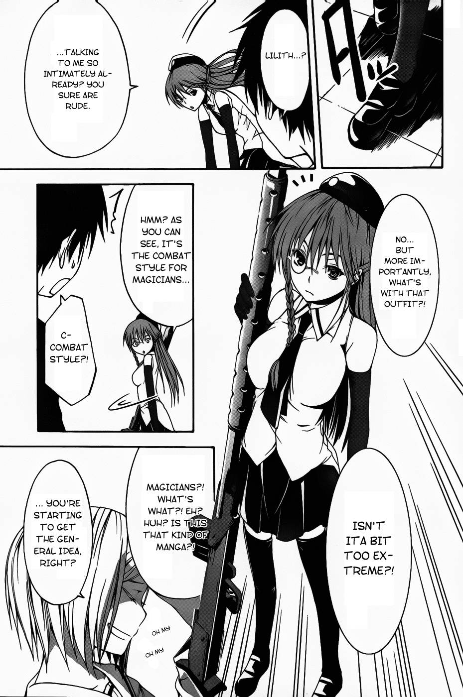 Page 35 of Chapter 0