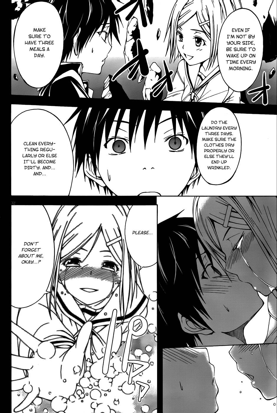 Page 39 of Chapter 0