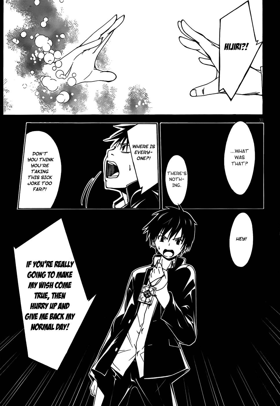 Page 40 of Chapter 0