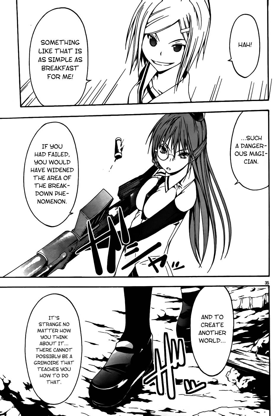 Page 42 of Chapter 0