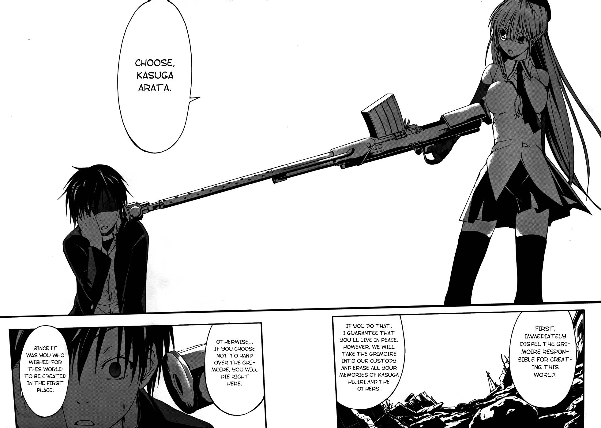 Page 43 of Chapter 0