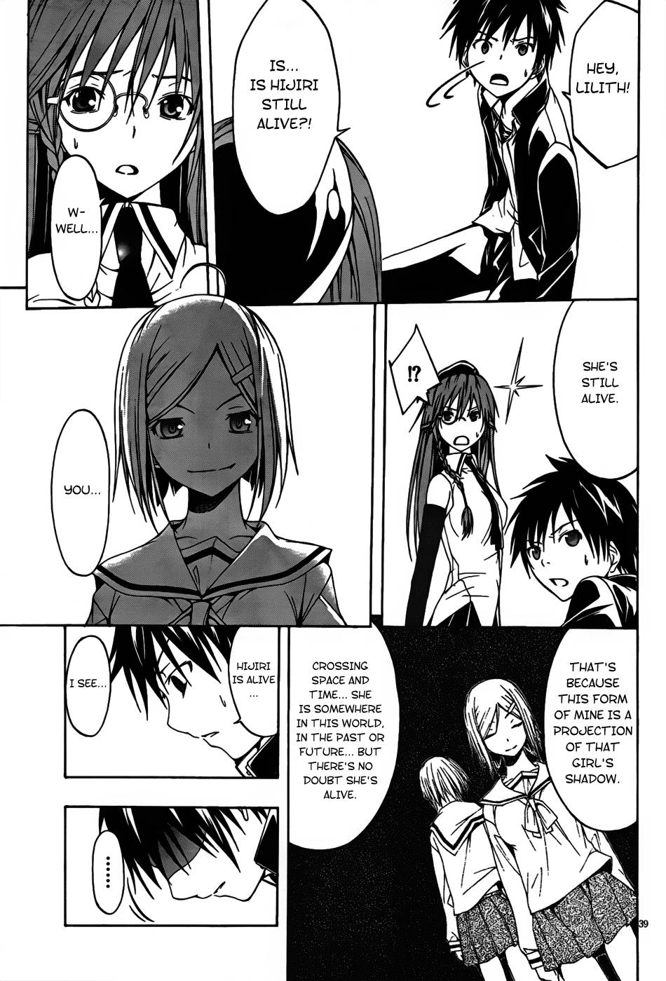 Page 45 of Chapter 0