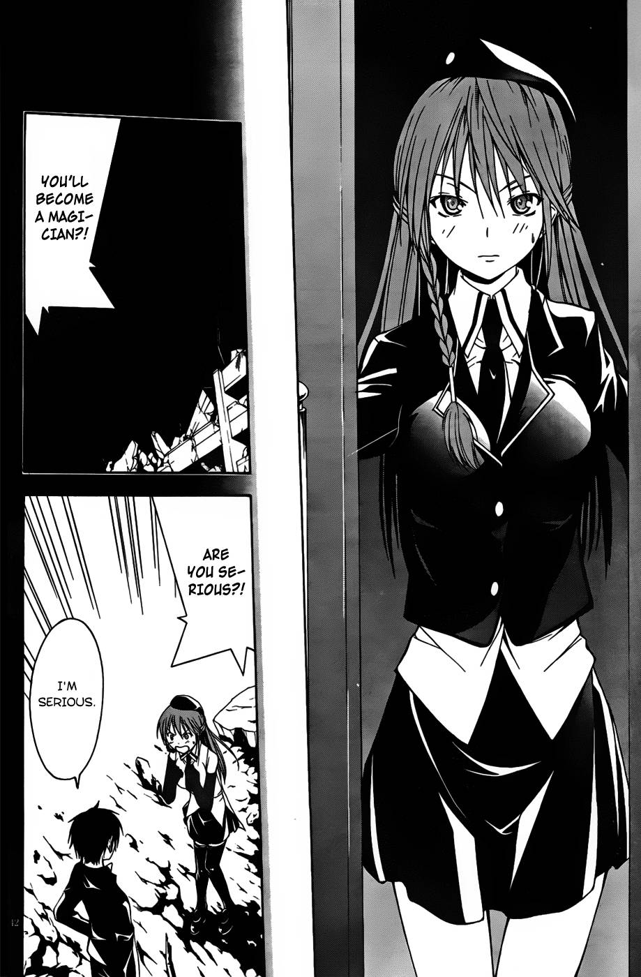 Page 48 of Chapter 0