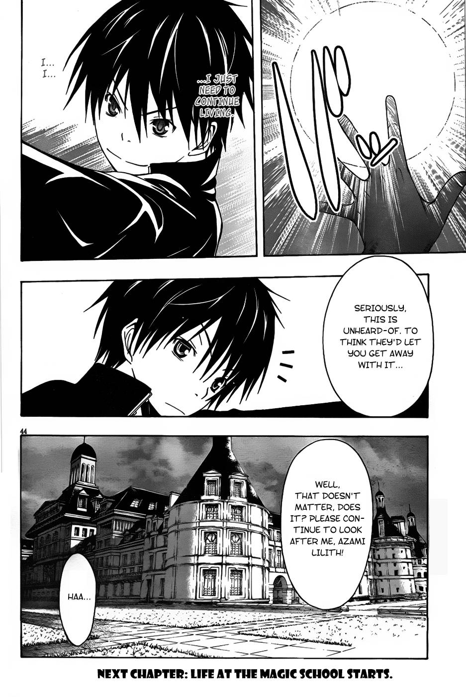 Page 50 of Chapter 0