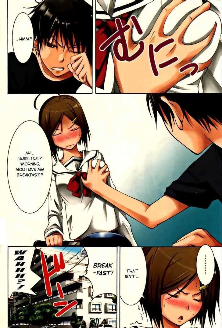 Page 4 of Chapter 1