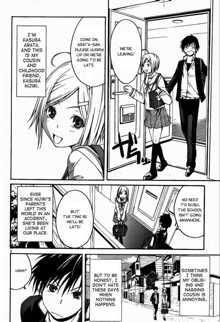Page 6 of Chapter 1