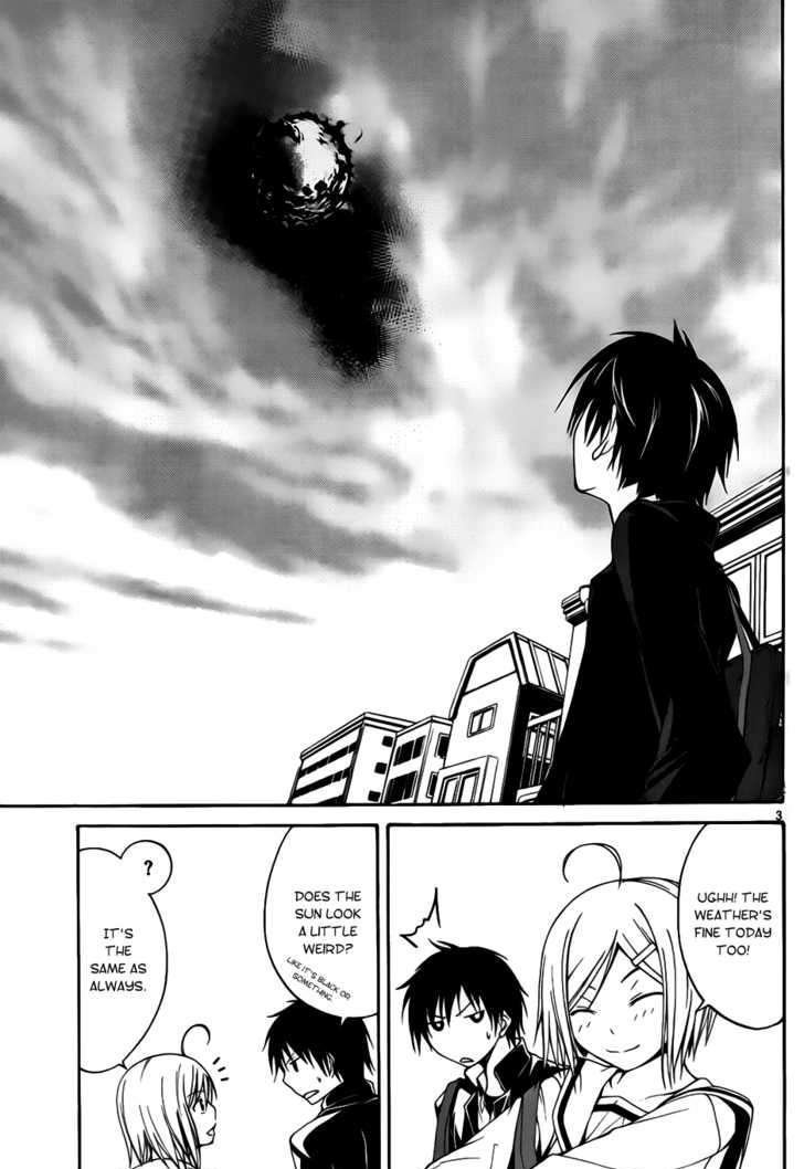 Page 7 of Chapter 1