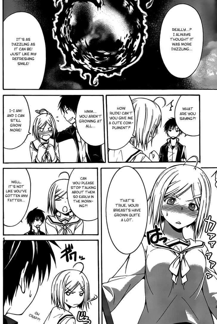Page 8 of Chapter 1