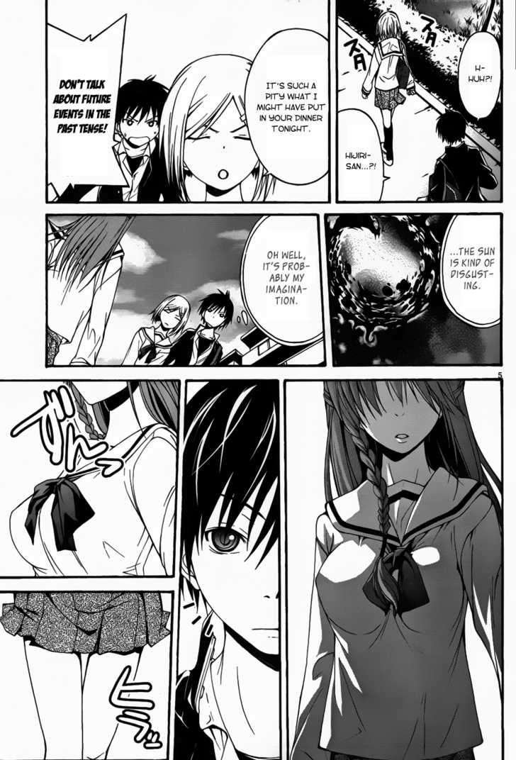 Page 9 of Chapter 1