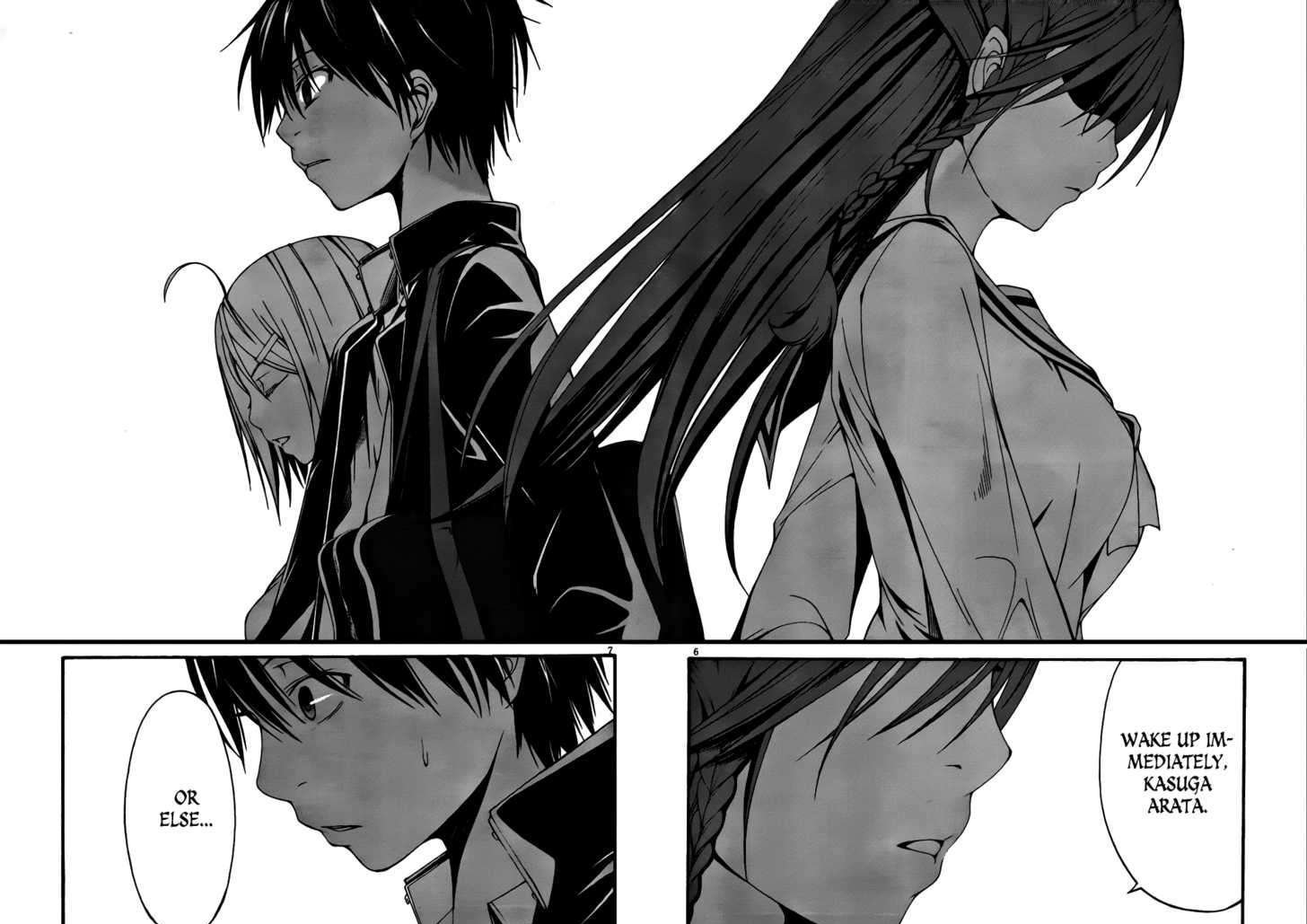 Page 10 of Chapter 1