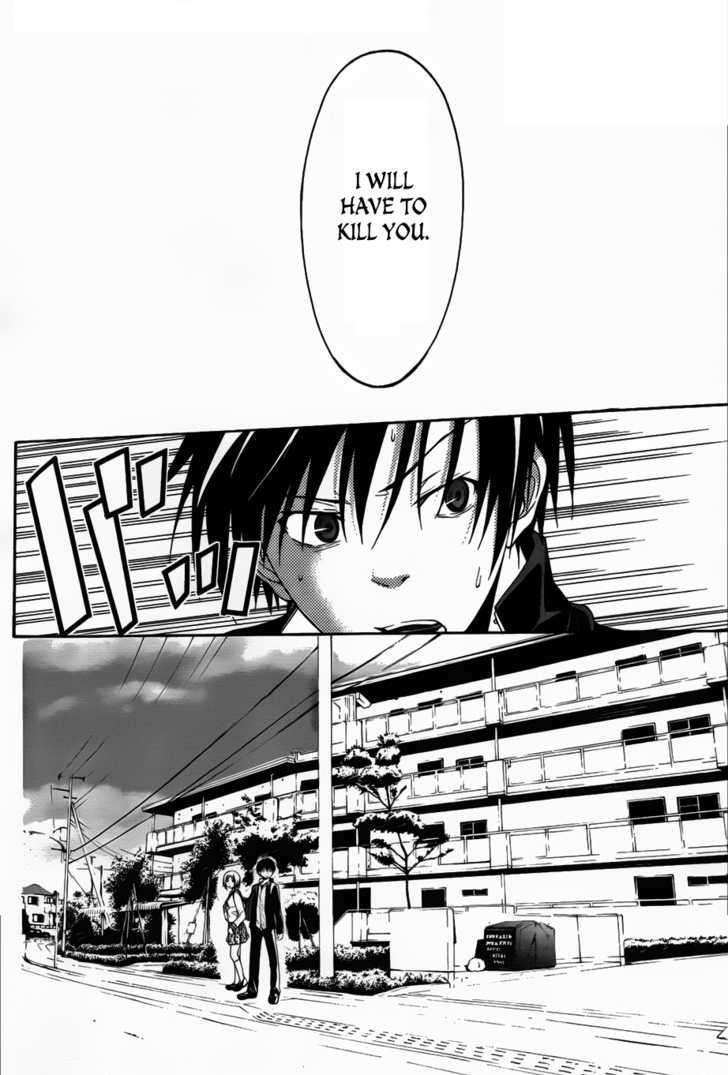 Page 11 of Chapter 1