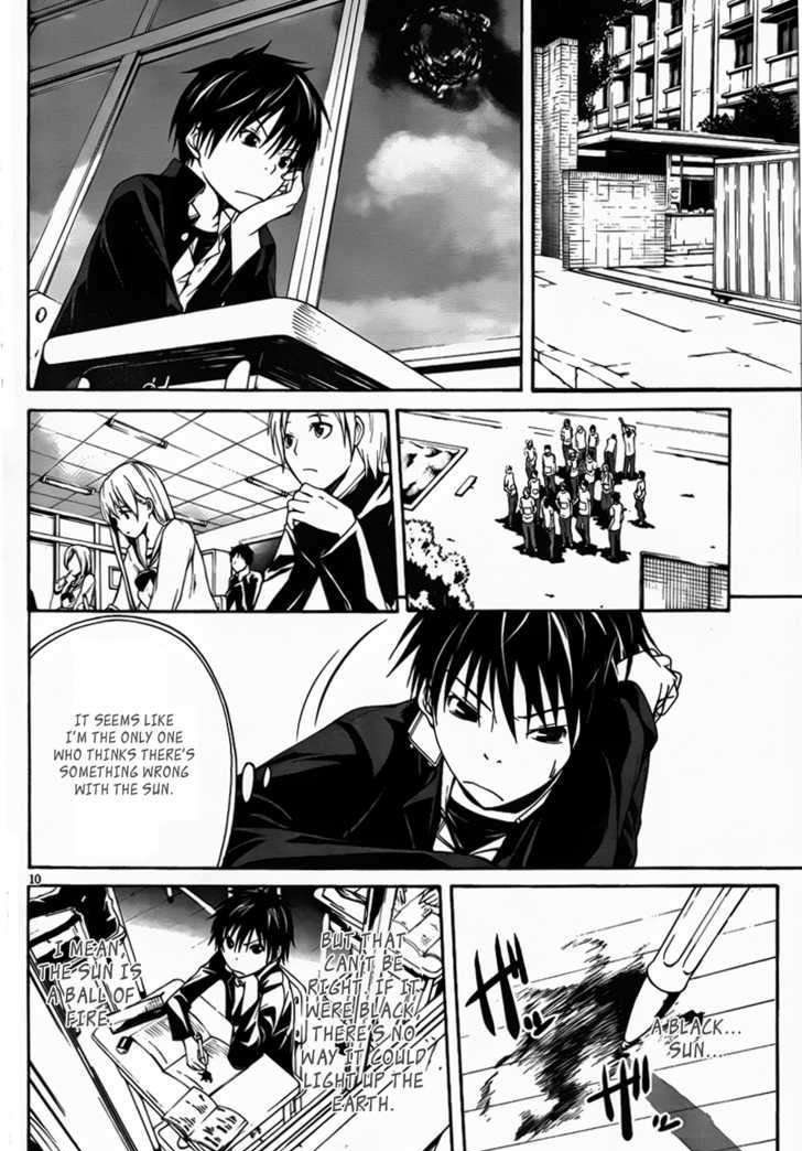 Page 13 of Chapter 1