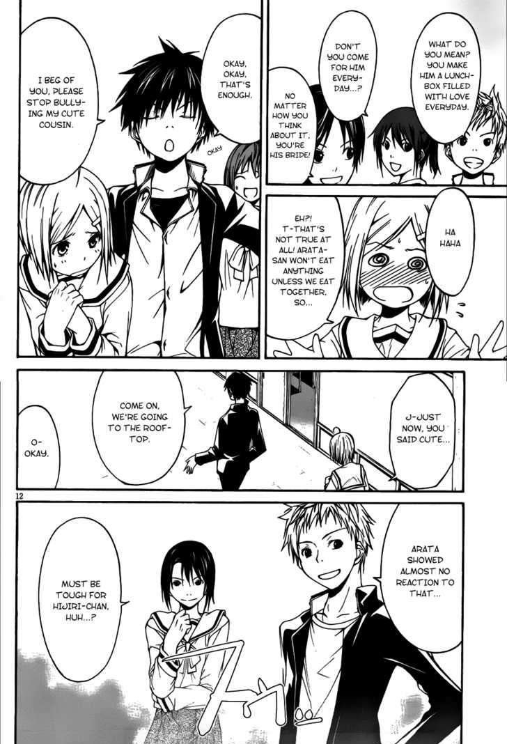 Page 15 of Chapter 1