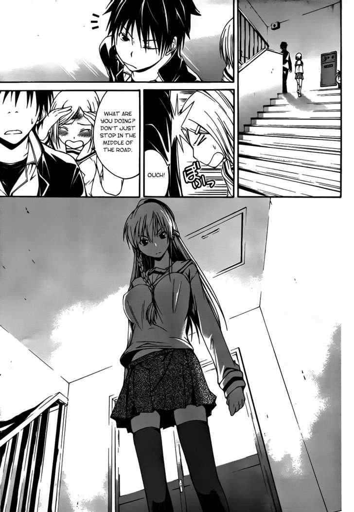 Page 16 of Chapter 1