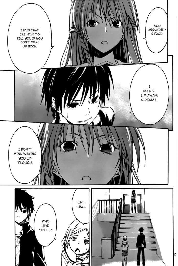 Page 18 of Chapter 1