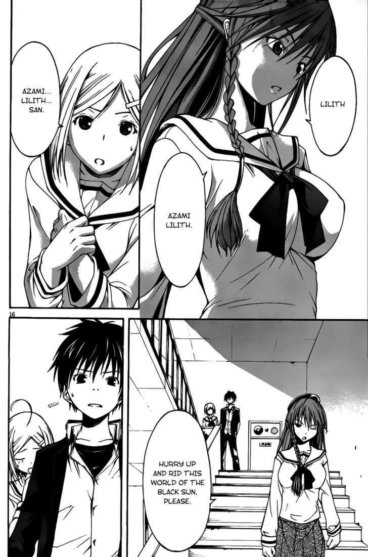 Page 19 of Chapter 1