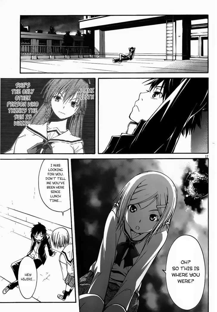 Page 20 of Chapter 1