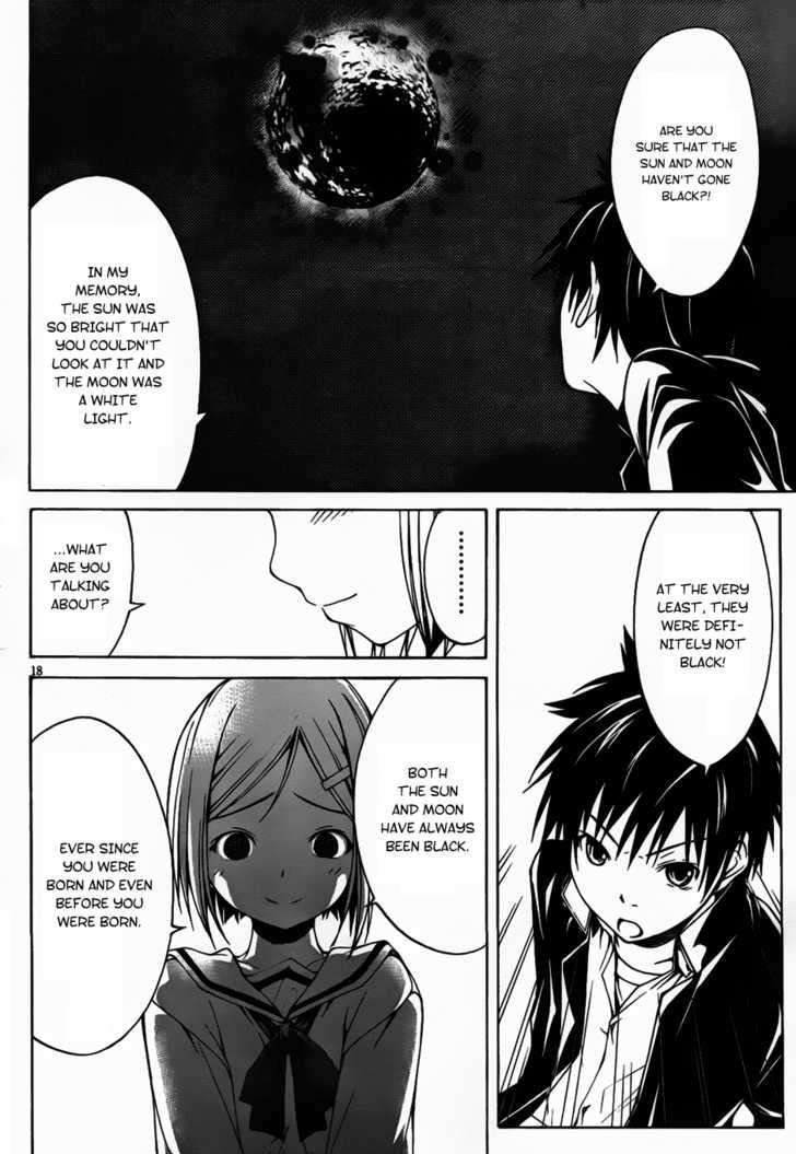 Page 21 of Chapter 1