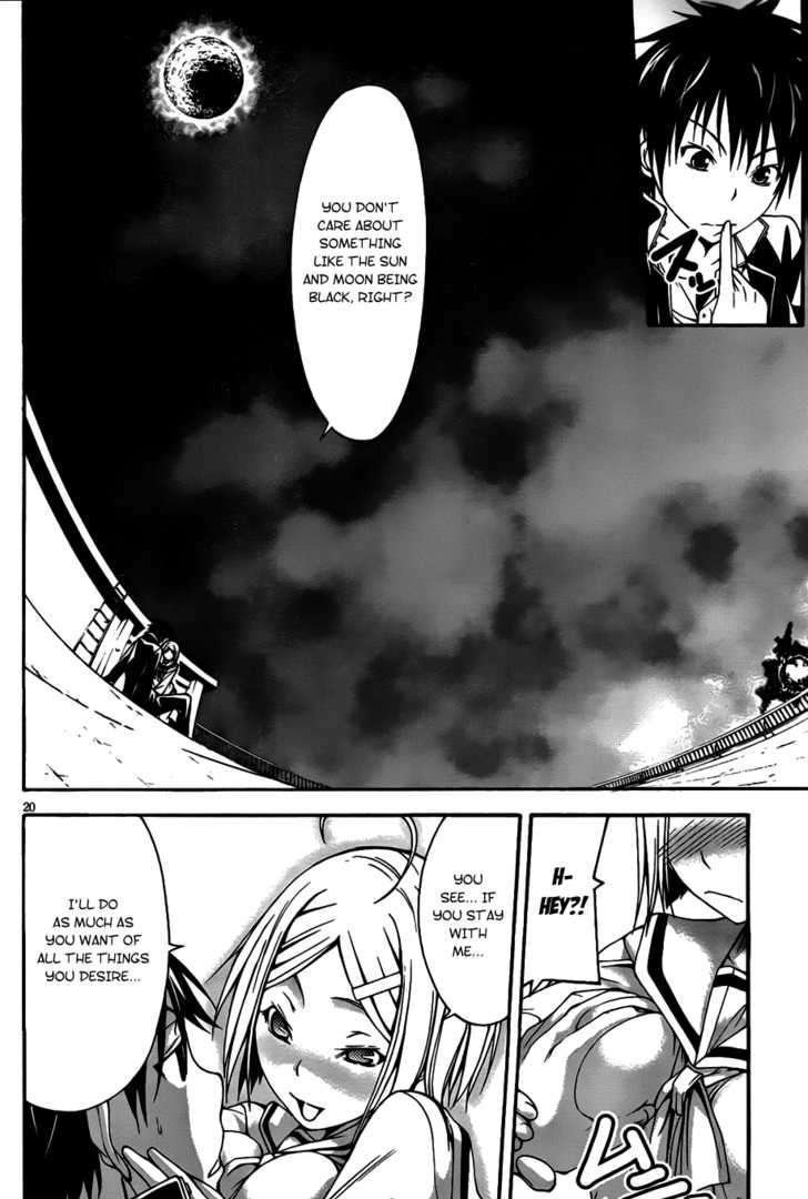 Page 23 of Chapter 1