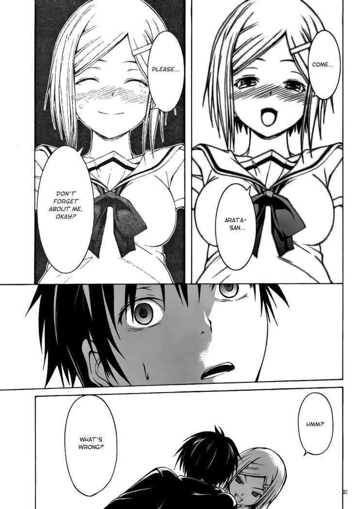 Page 24 of Chapter 1