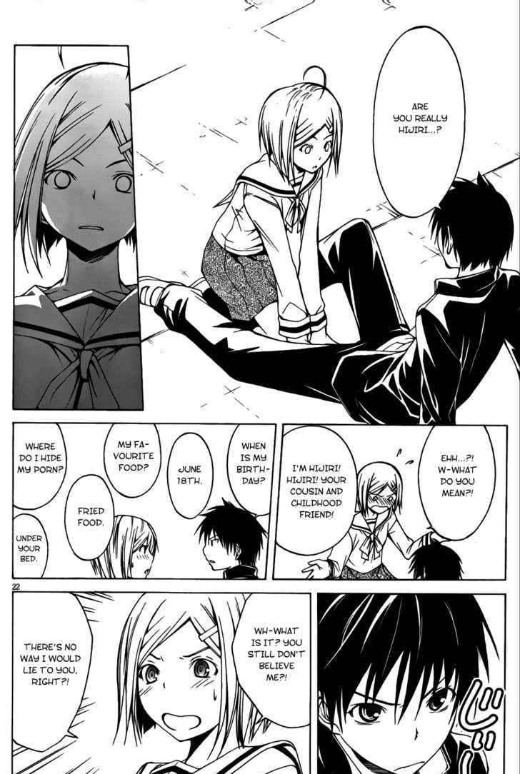 Page 25 of Chapter 1