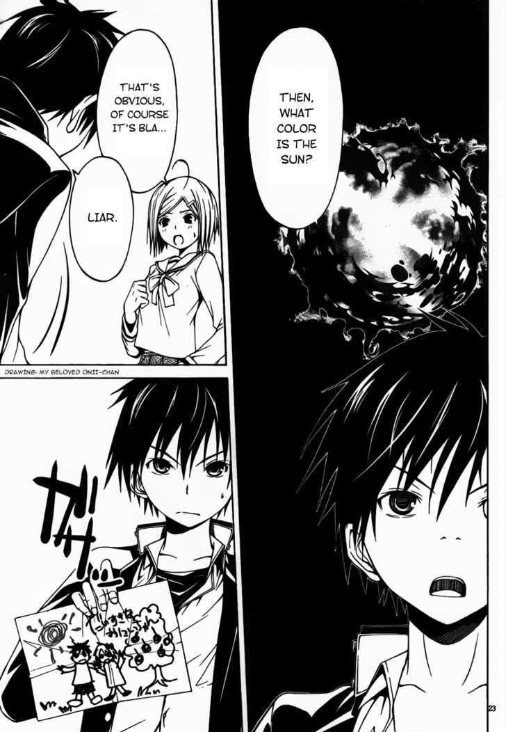 Page 26 of Chapter 1