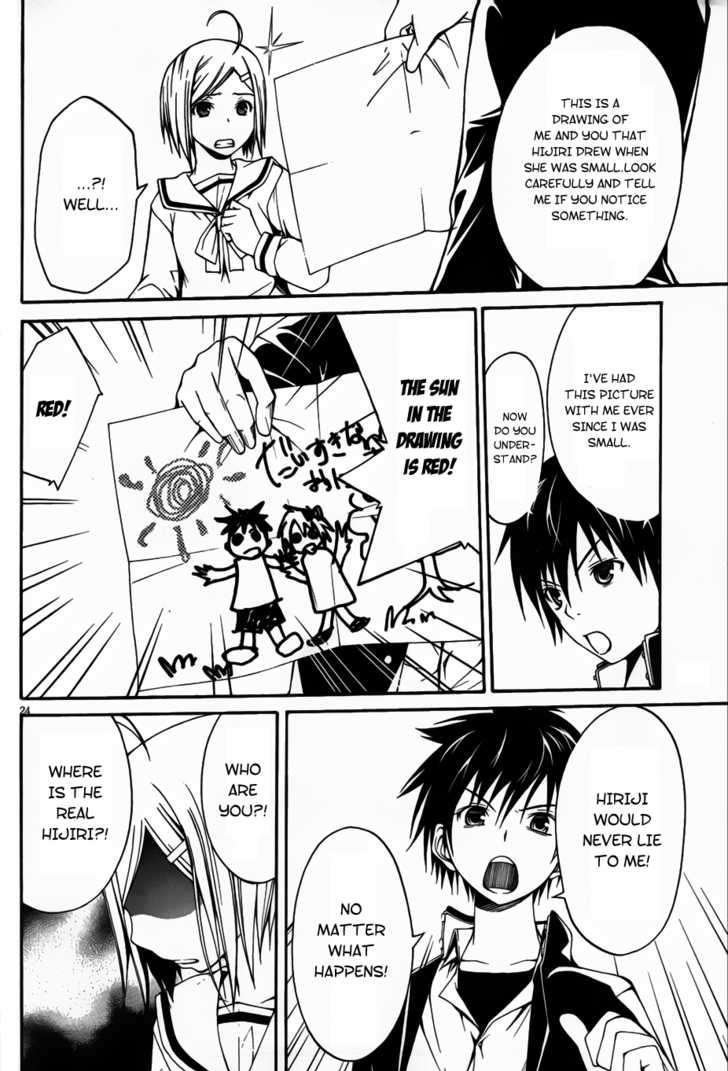 Page 27 of Chapter 1