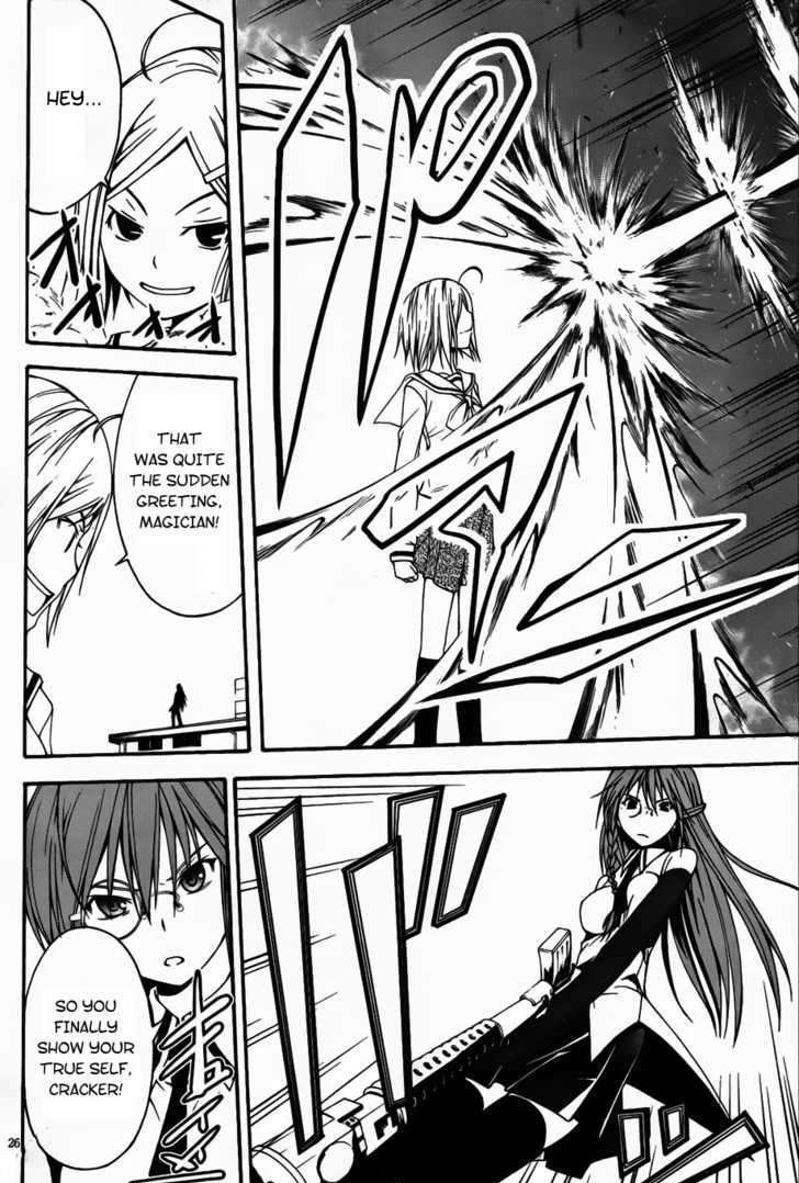 Page 29 of Chapter 1