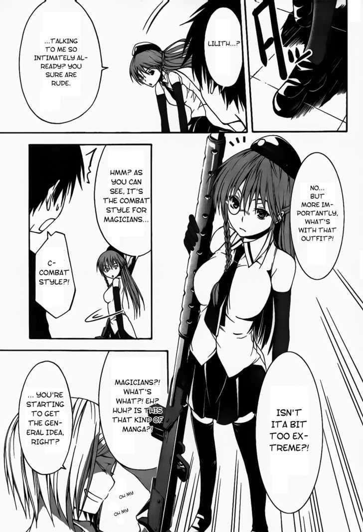 Page 30 of Chapter 1