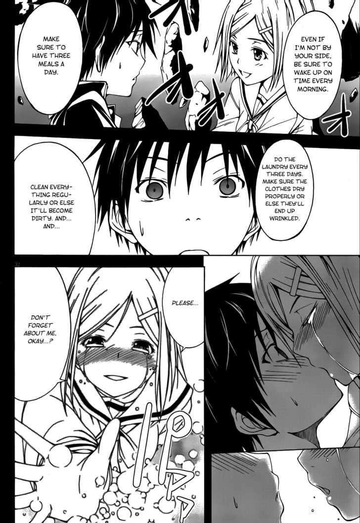 Page 34 of Chapter 1