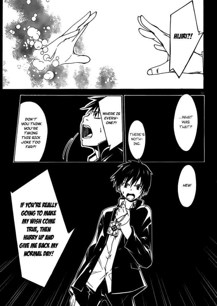 Page 35 of Chapter 1