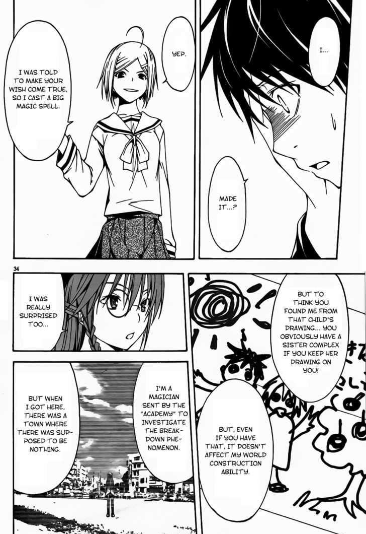 Page 36 of Chapter 1