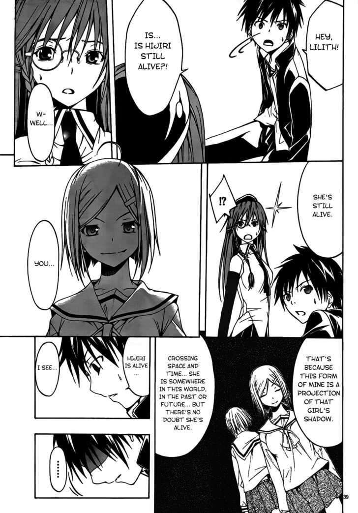 Page 40 of Chapter 1