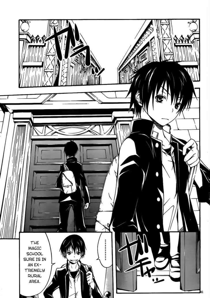 Page 42 of Chapter 1