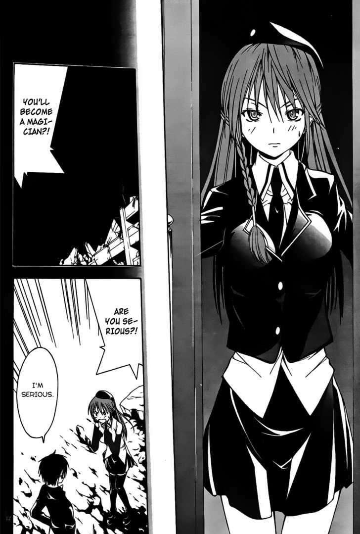 Page 43 of Chapter 1